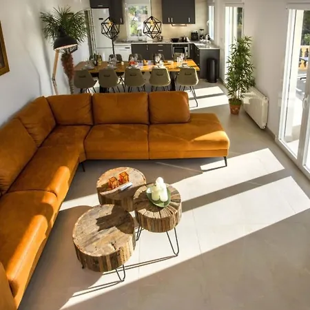 Villa Global Cara Mull Alcalali 20553